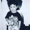 username_2000.4