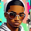scarzzy.aj