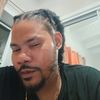 king.rich274