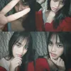 ezuwa3