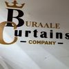 Burrale curtains company