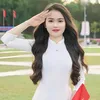 jundy.trang
