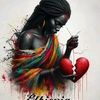 yenenesh.ayele6