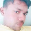 pavishanpavishan60