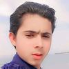 m.younus1230