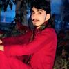 adil.adil.kashmir