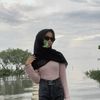 Ncii