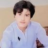 ashrafkakarashraf98