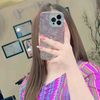 aliza46913