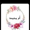 user4104561577626