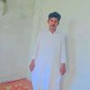 muhammad.niyaz34