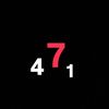 471official_