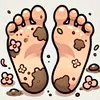 toesupfilthy