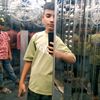 md.sabbir.judi.fu