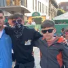 oisinmorgan67
