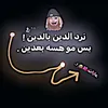 user7072396815858