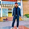 aoe7789.com22