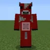 ouicim7420