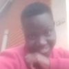 user7510506957925