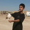 dhdhfjdfbfbnd