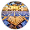 user78131376681736