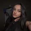 yasnaaa