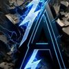 ahmedge86