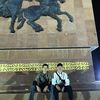 zhumabekov___o3o
