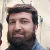 wahid.khan7153