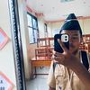 marfinnnn_