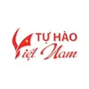 Chuyện nhỏ kể to