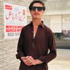 billa.king.01