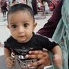 rupa.khatun866