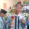 ulil_jsta