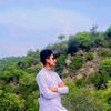 hassnain7816