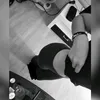 jul1x_privat187