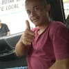pedro.jair.silva8