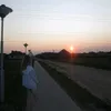 vsdwst_