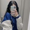 reem74355