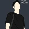 _fzn10