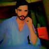 rizwanprincerajput