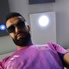 abdou.aouadi16