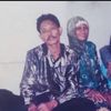 mhd.noer2