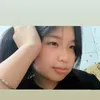 thatbaitrongtinhyeu131