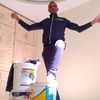kamel.kamel8257