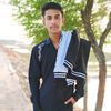 md.shain8941