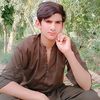 fawadali566567