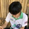 mike.supakan