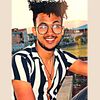 amanu.jano