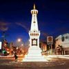 Jogja_update